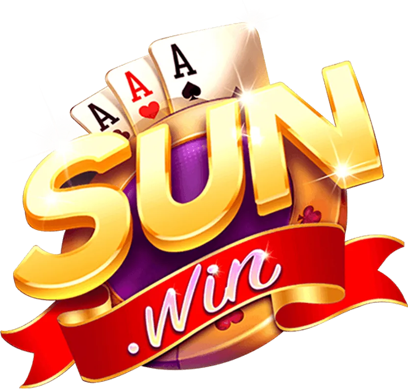giadungsunwin.com