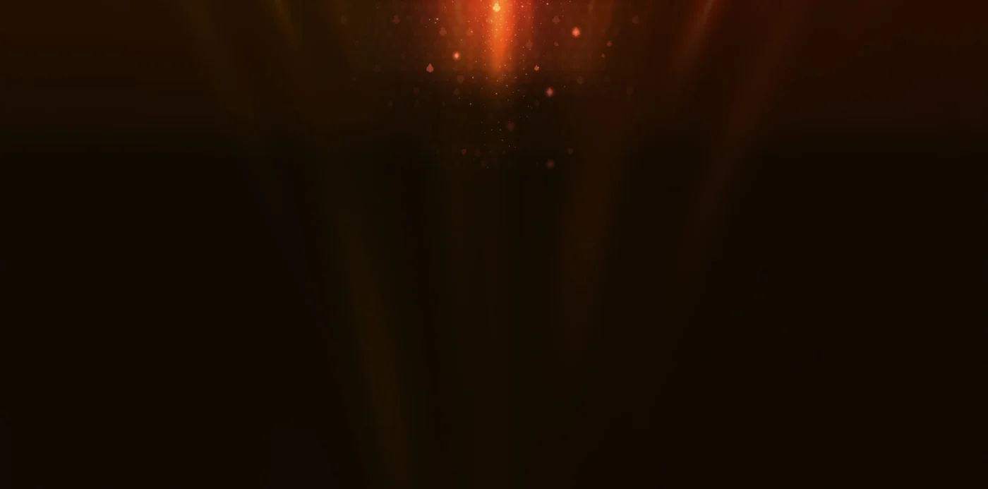 background-sunwin