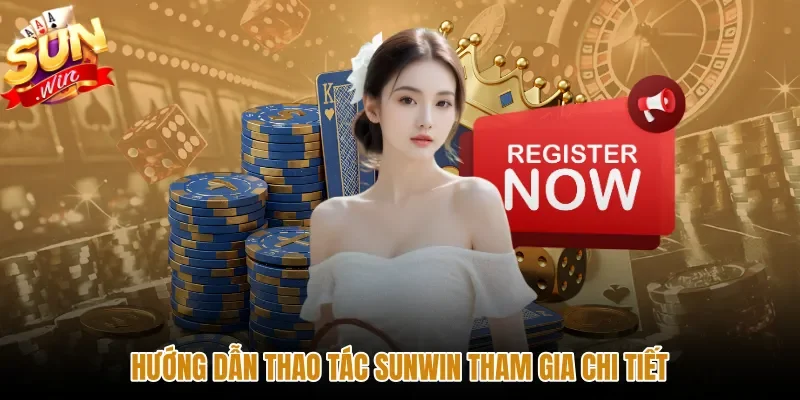 Các bước tải app và đăng ký tài khoản Sunwin nhanh chóng