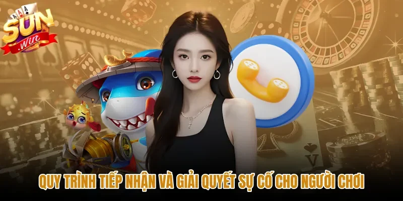quy-trinh-tiep-nhan-va-giai-quyet-su-co-cho-nguoi-choi Quy trình tiếp nhận và liên hệ Sunwin xử lý sự cố